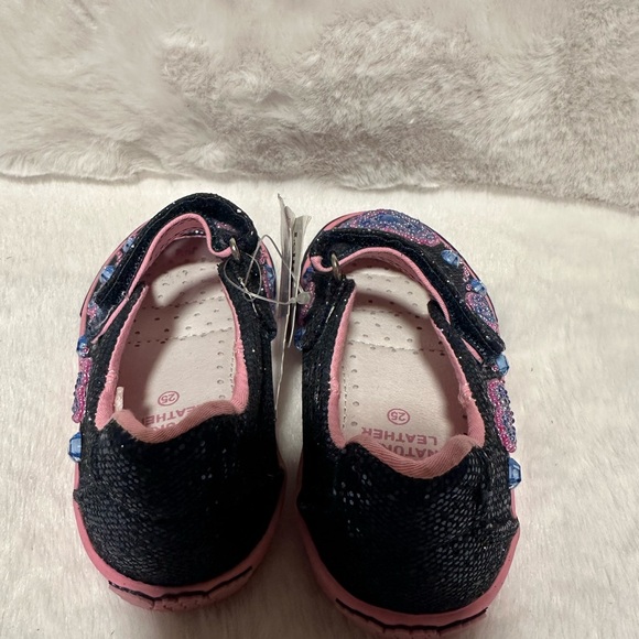 Lelli Kelly Kids - Picture 5 of 11